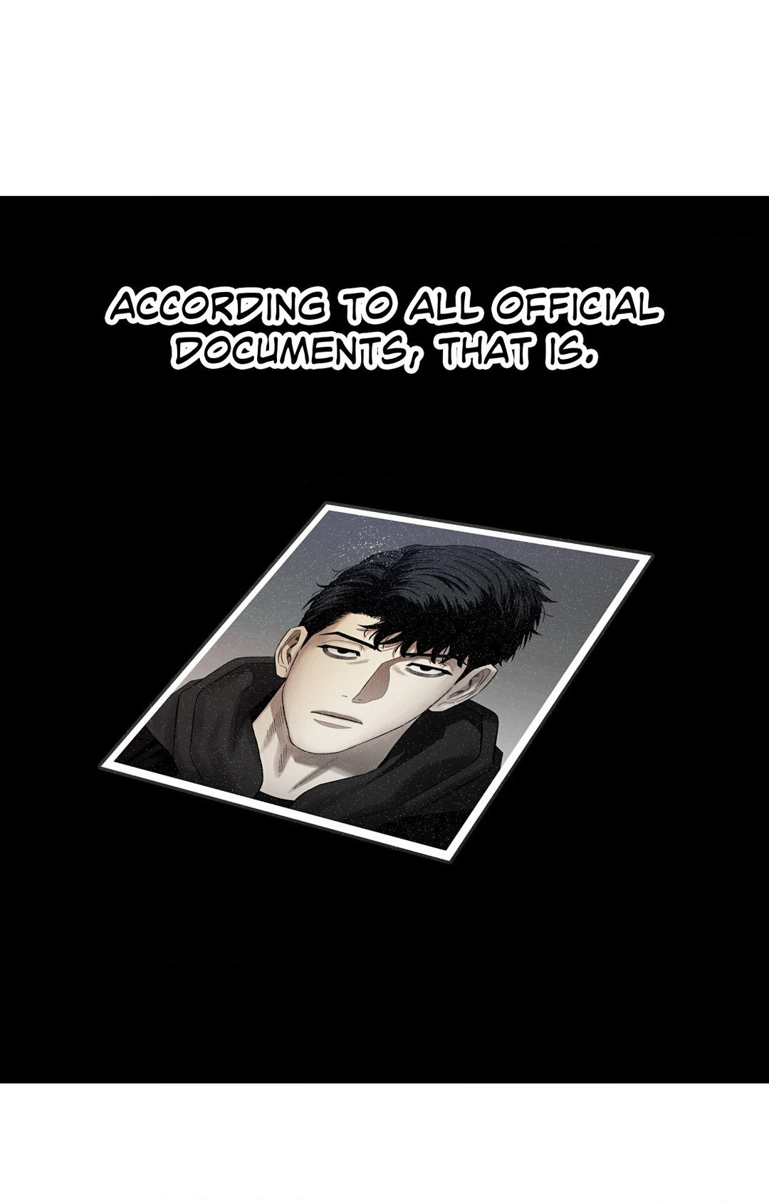 Read Killer Crush EN Manga Online