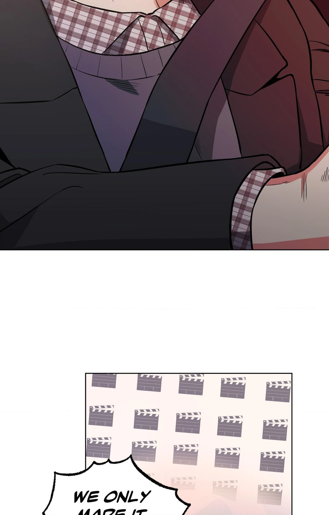 Read Killer Crush EN Manga Online