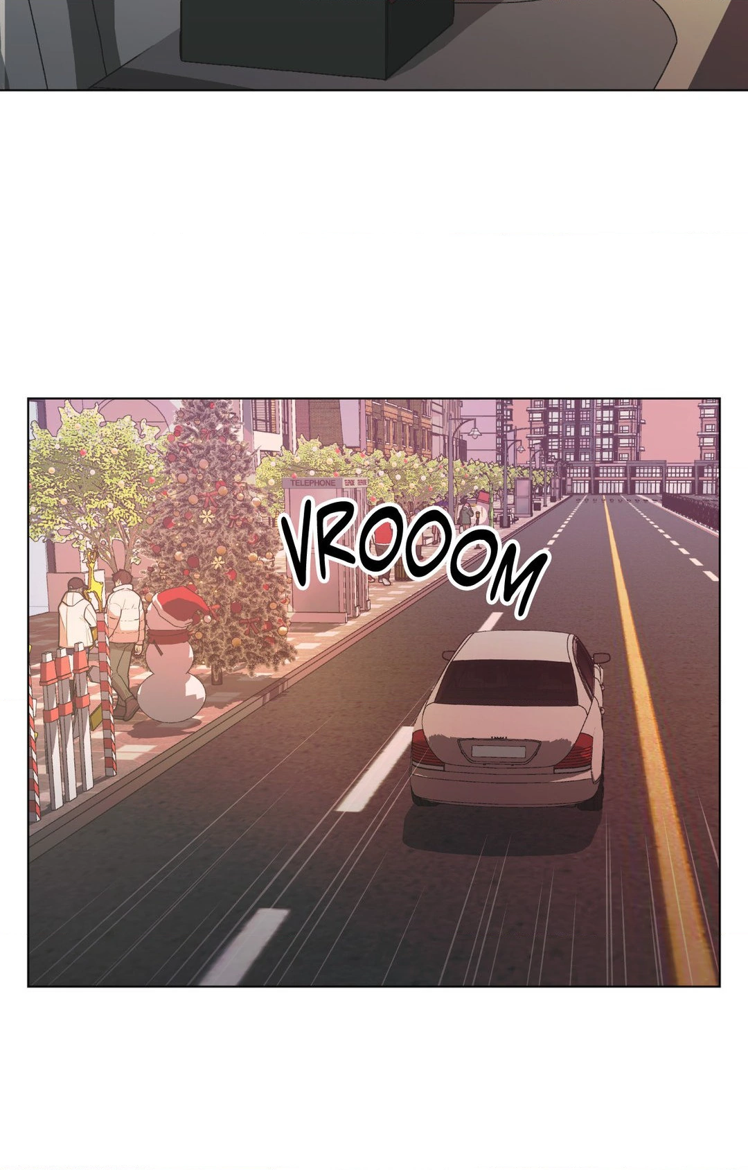 Read Killer Crush EN Manga Online