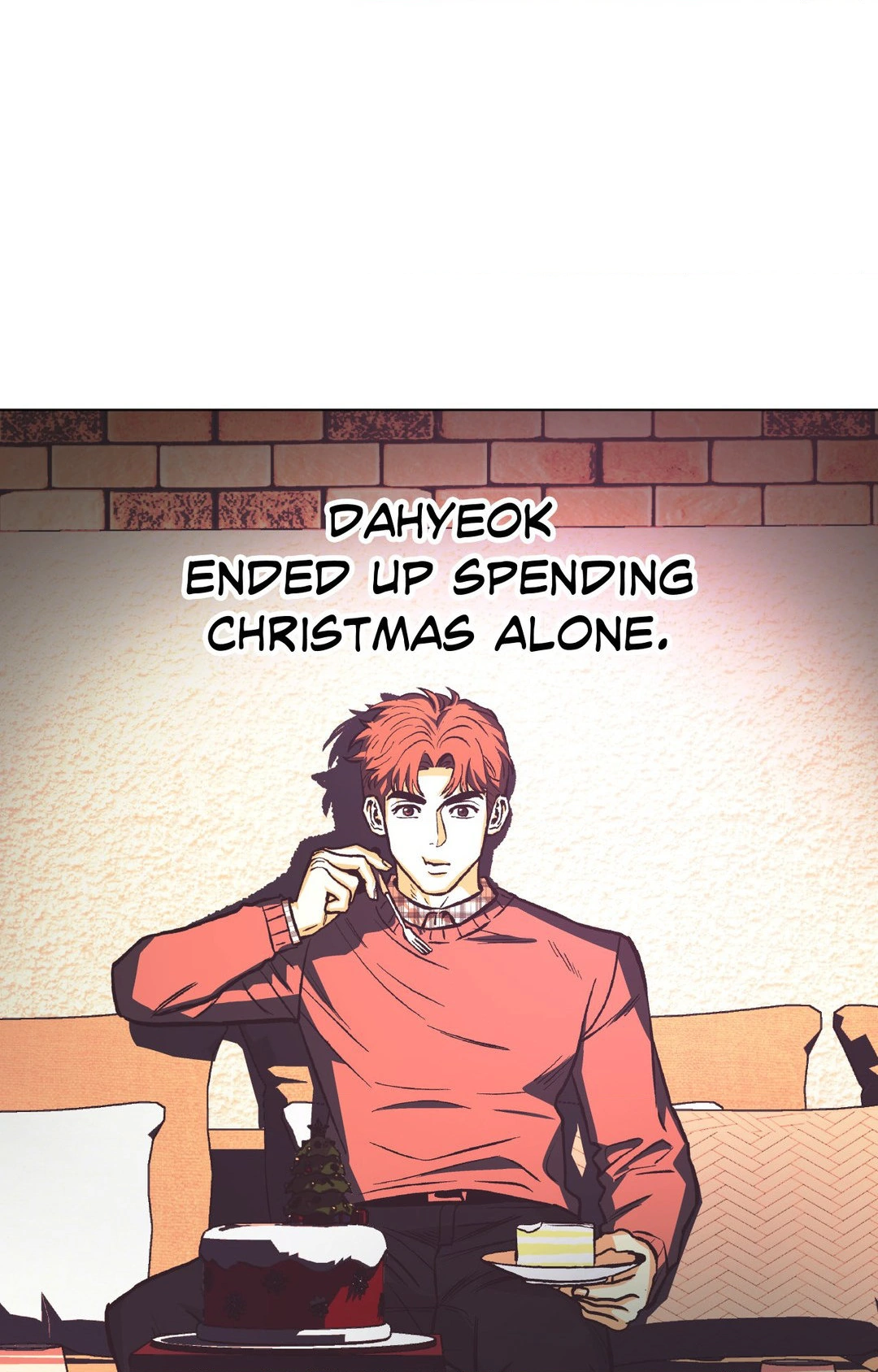 Read Killer Crush EN Manga Online