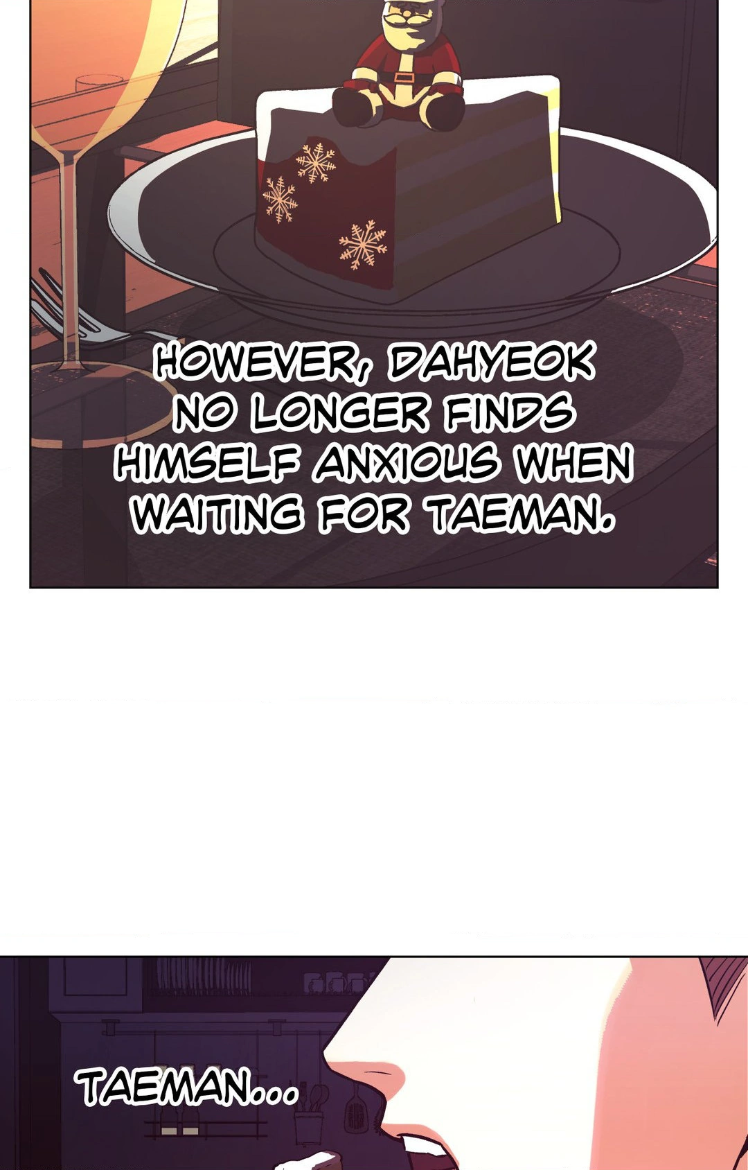 Read Killer Crush EN Manga Online