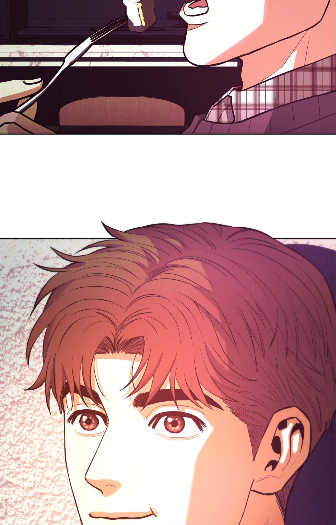 Read Killer Crush EN Manga Online