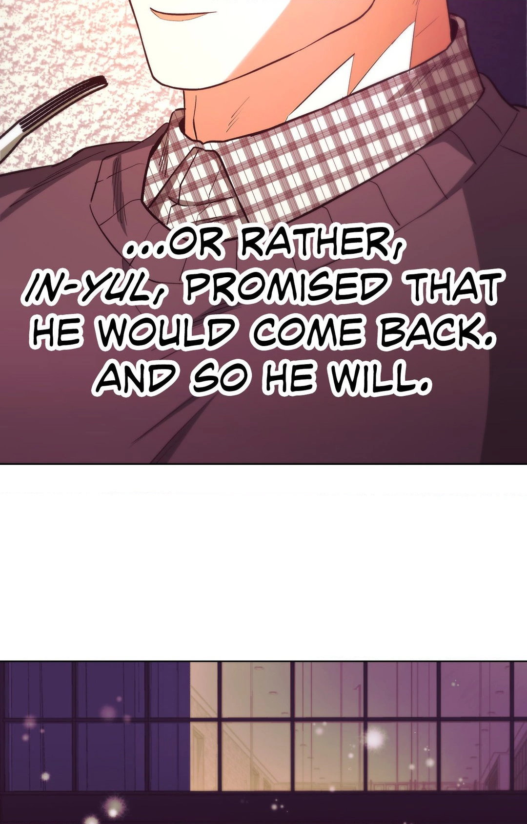 Read Killer Crush EN Manga Online