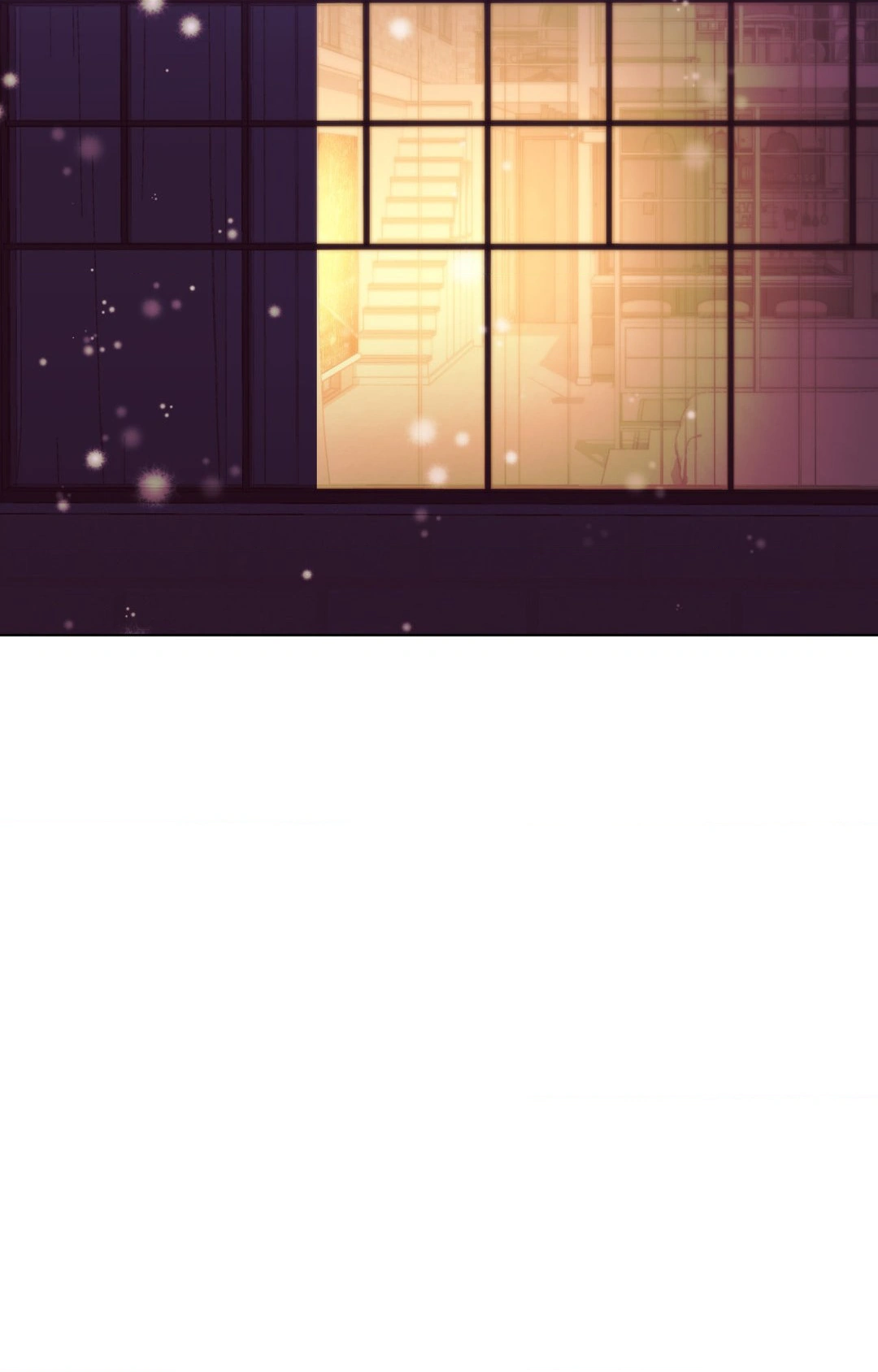 Read Killer Crush EN Manga Online