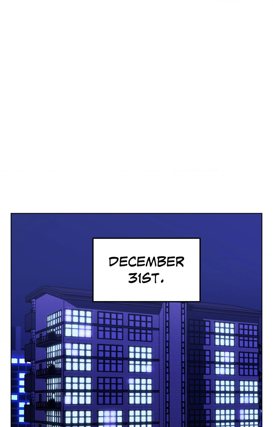 Read Killer Crush EN Manga Online