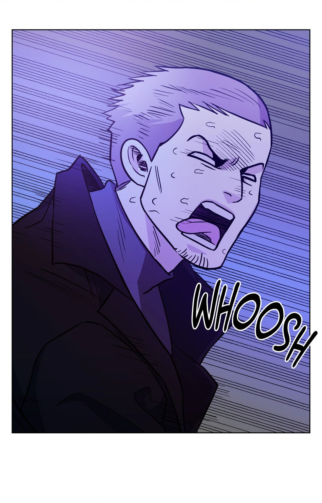 Read Killer Crush EN Manga Online