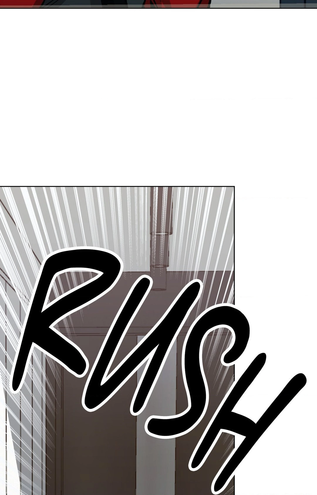 Read Killer Crush EN Manga Online