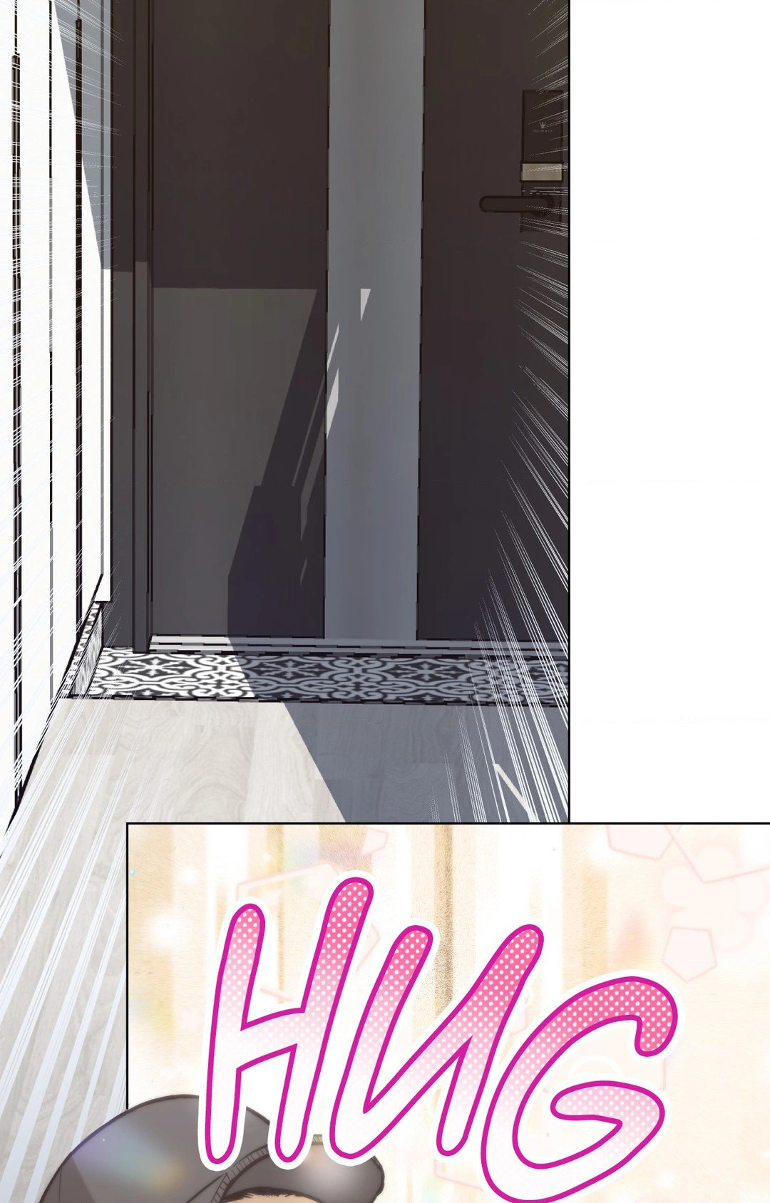 Read Killer Crush EN Manga Online