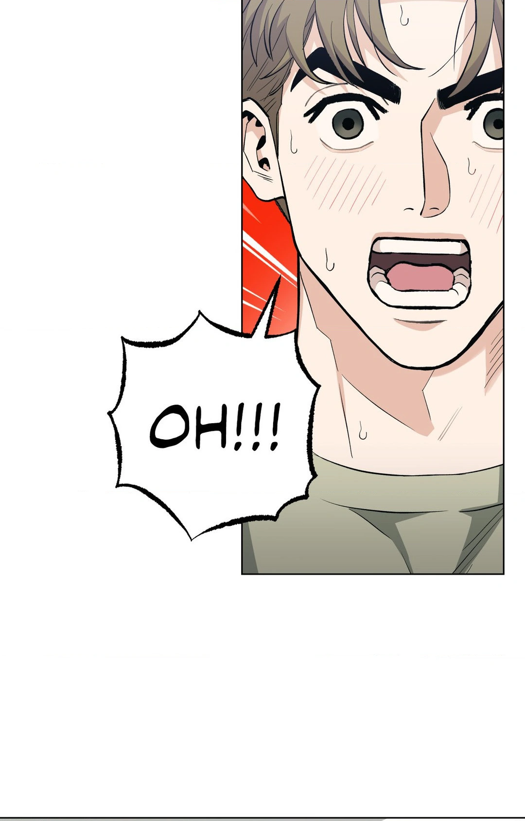 Read Killer Crush EN Manga Online