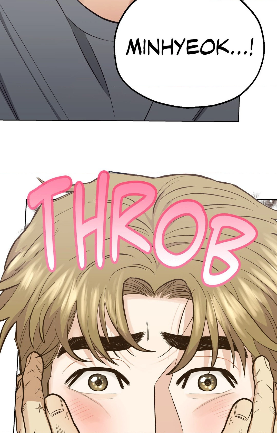 Read Killer Crush EN Manga Online