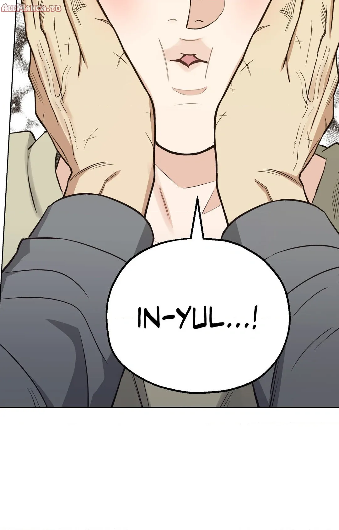 Read Killer Crush EN Manga Online