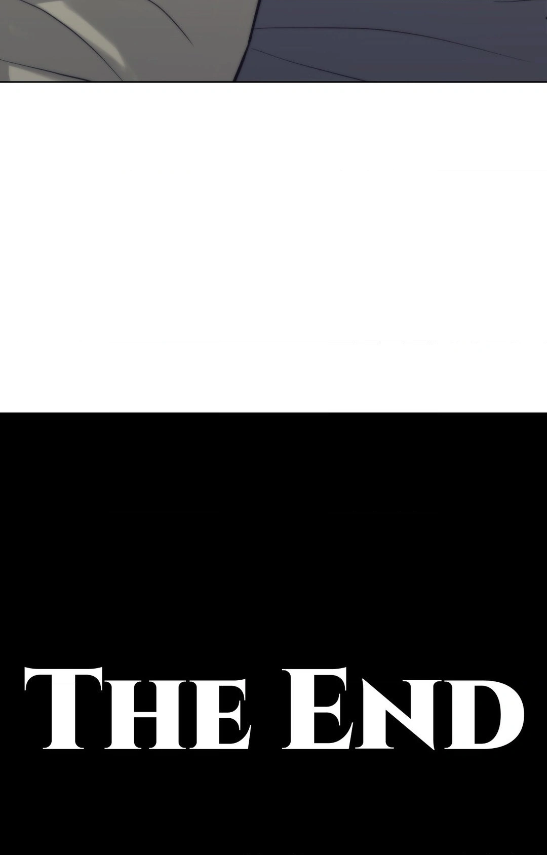 Read Killer Crush EN Manga Online