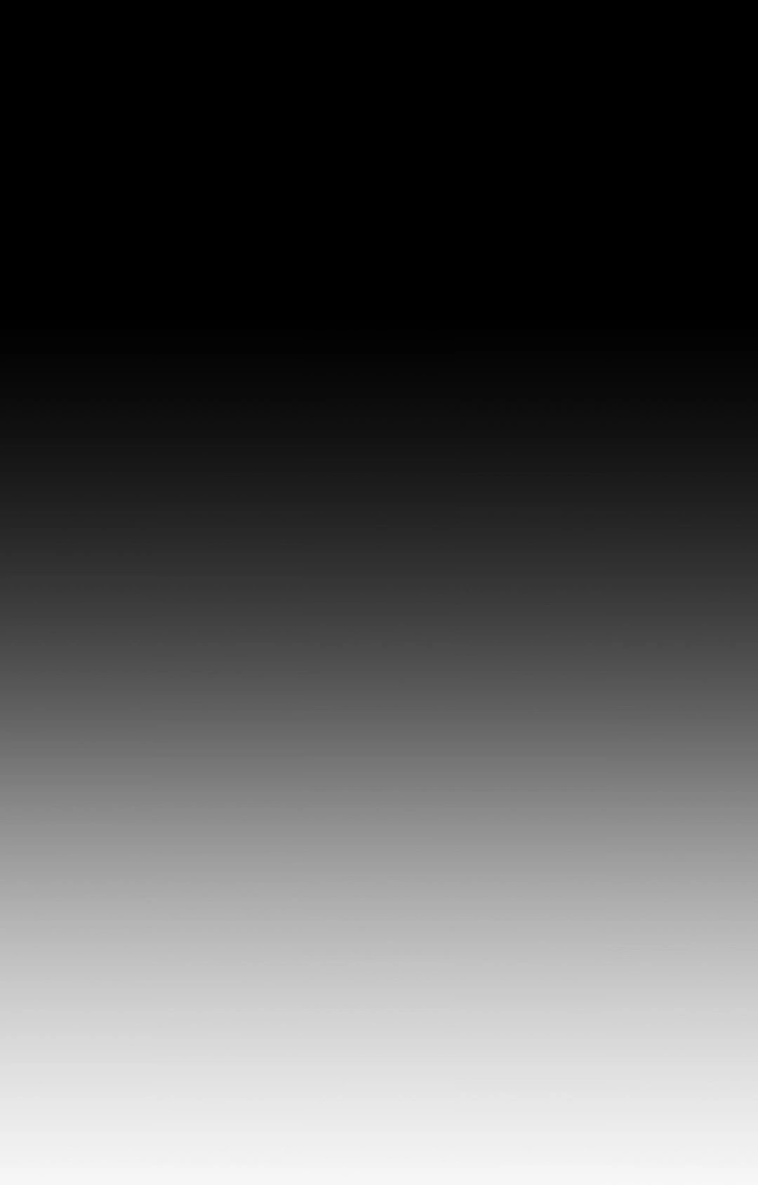 Read Killer Crush EN Manga Online