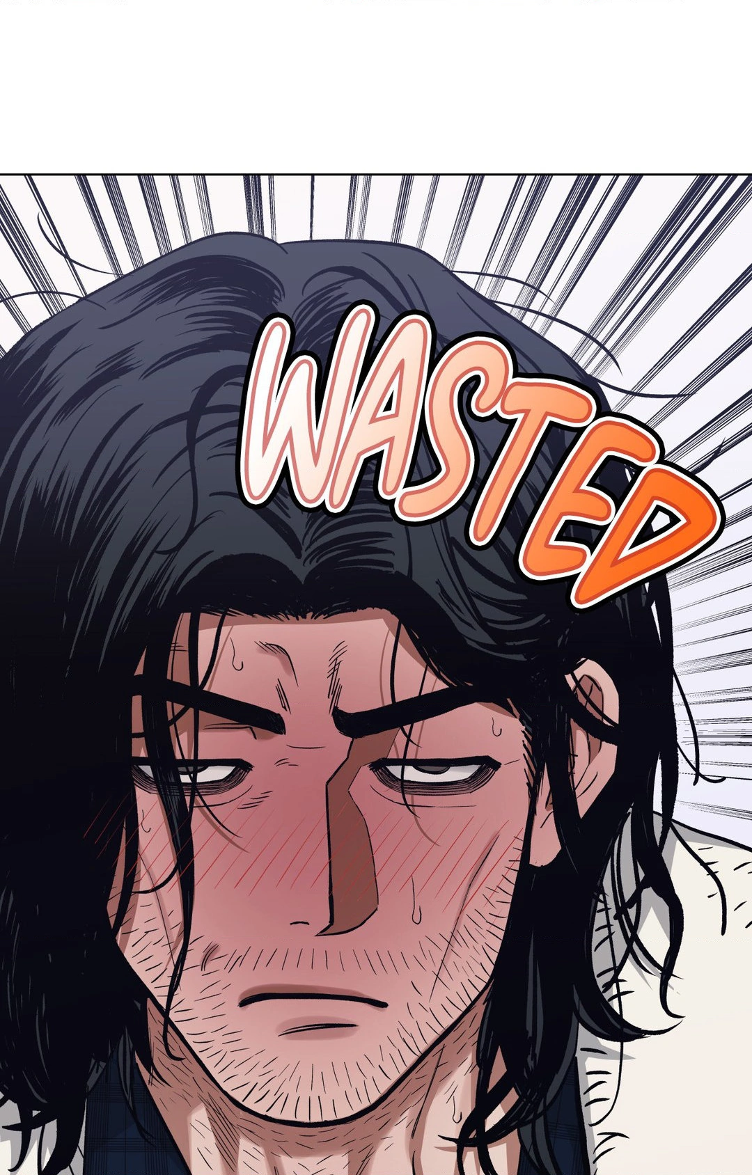 Read Killer Crush EN Manga Online