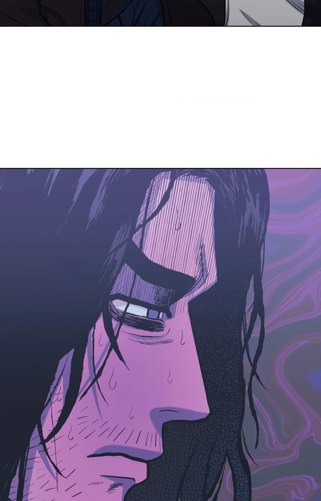 Read Killer Crush EN Manga Online