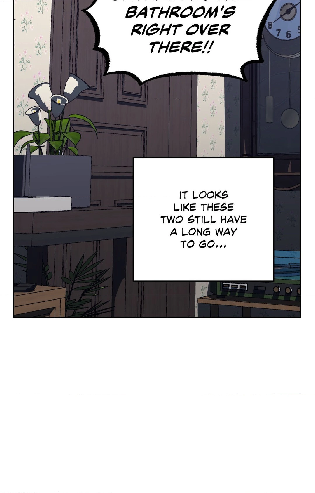 Read Killer Crush EN Manga Online