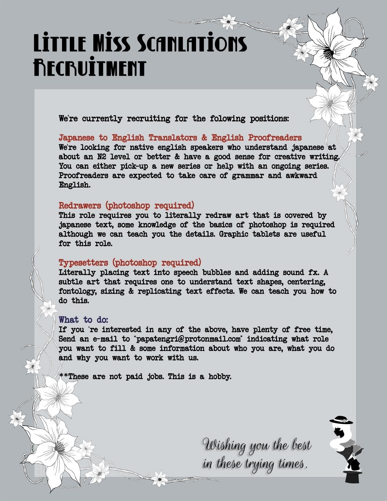 Read Kuroshitsuji EN Manga Online