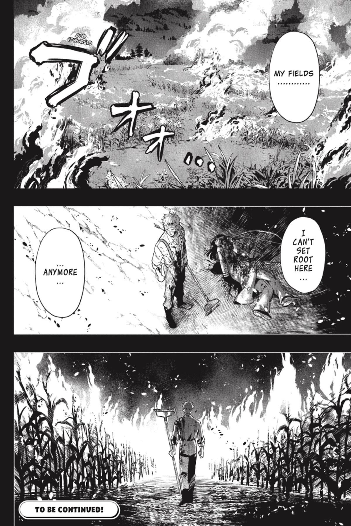 Read Kuroshitsuji EN Manga Online