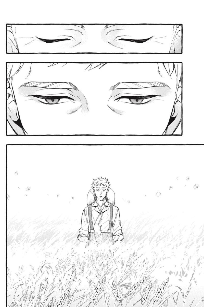 Read Kuroshitsuji EN Manga Online