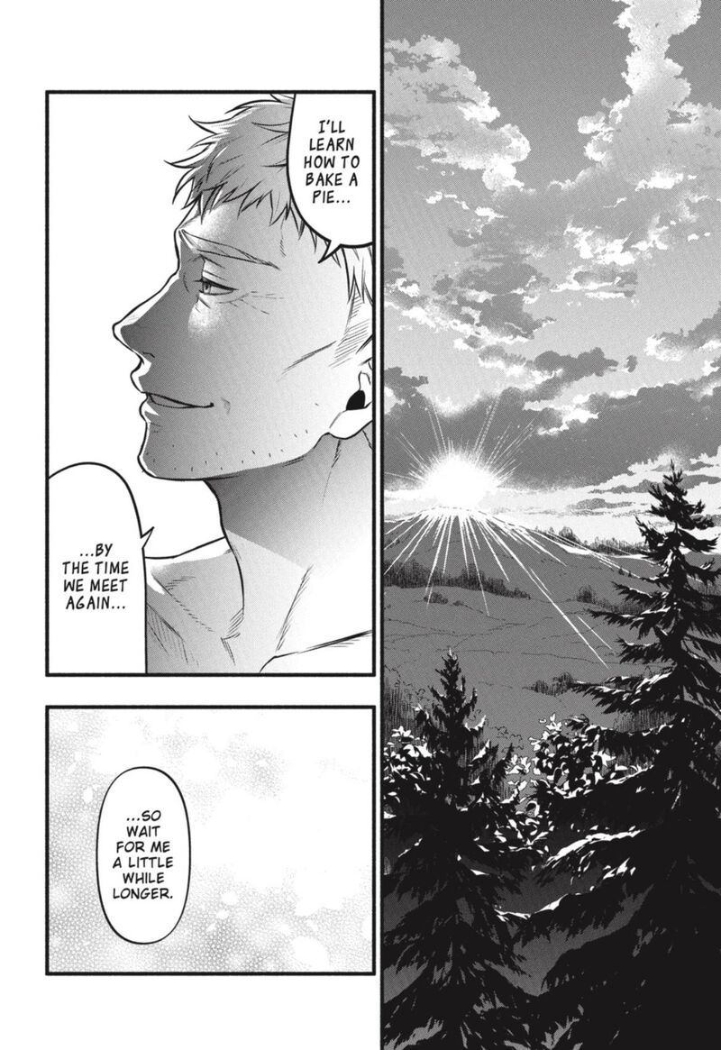 Read Kuroshitsuji EN Manga Online