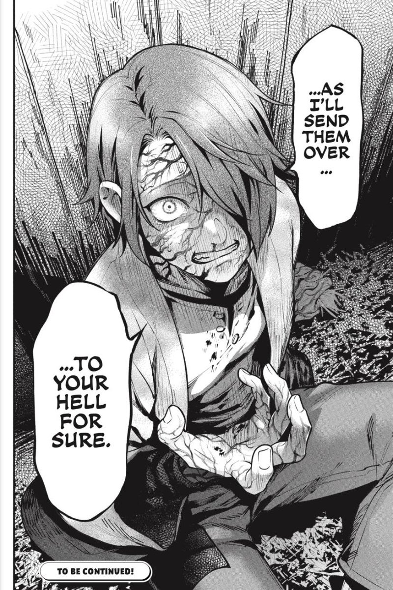 Read Kuroshitsuji EN Manga Online