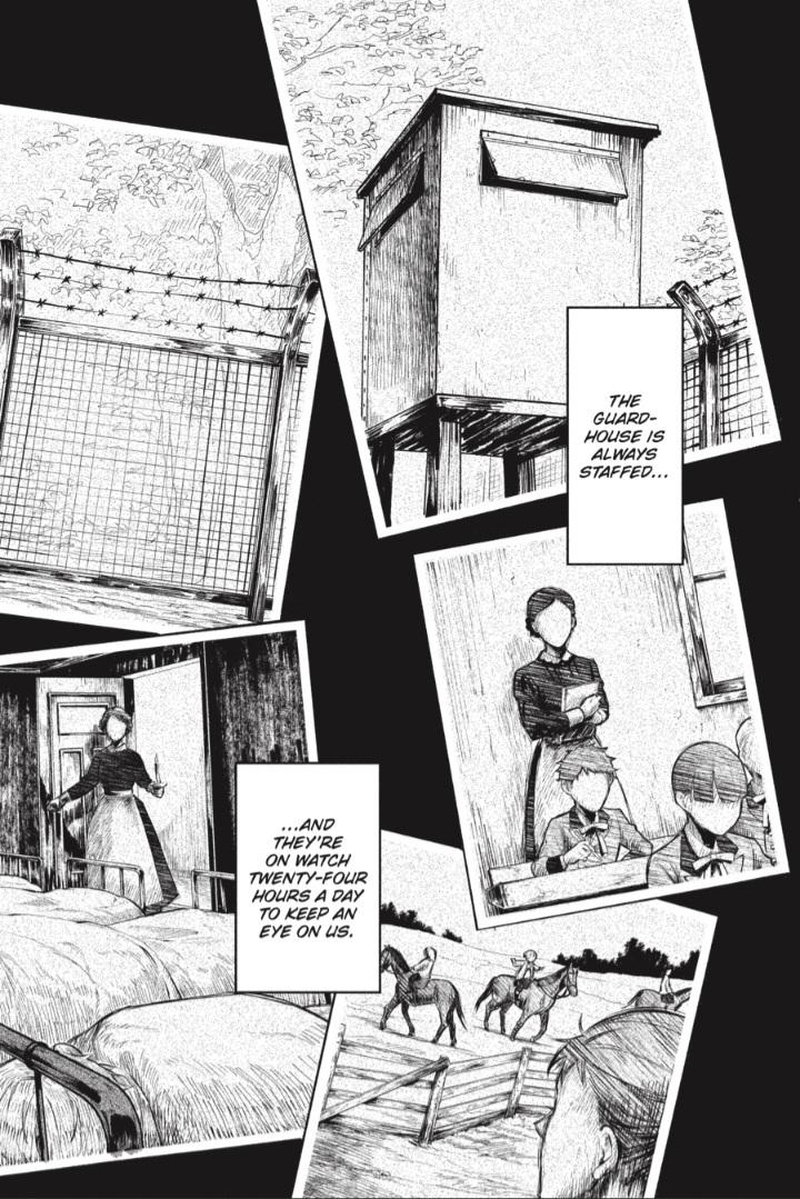 Read Kuroshitsuji EN Manga Online