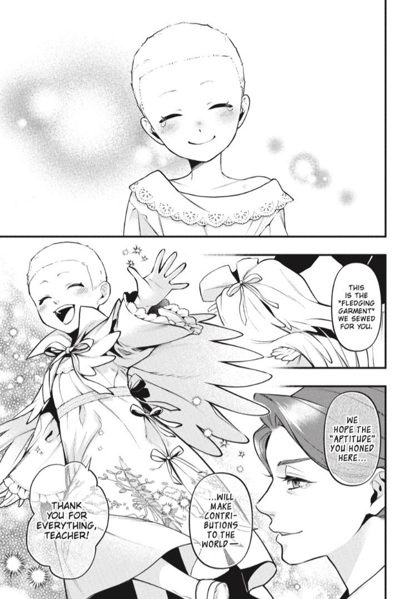 Read Kuroshitsuji EN Manga Online