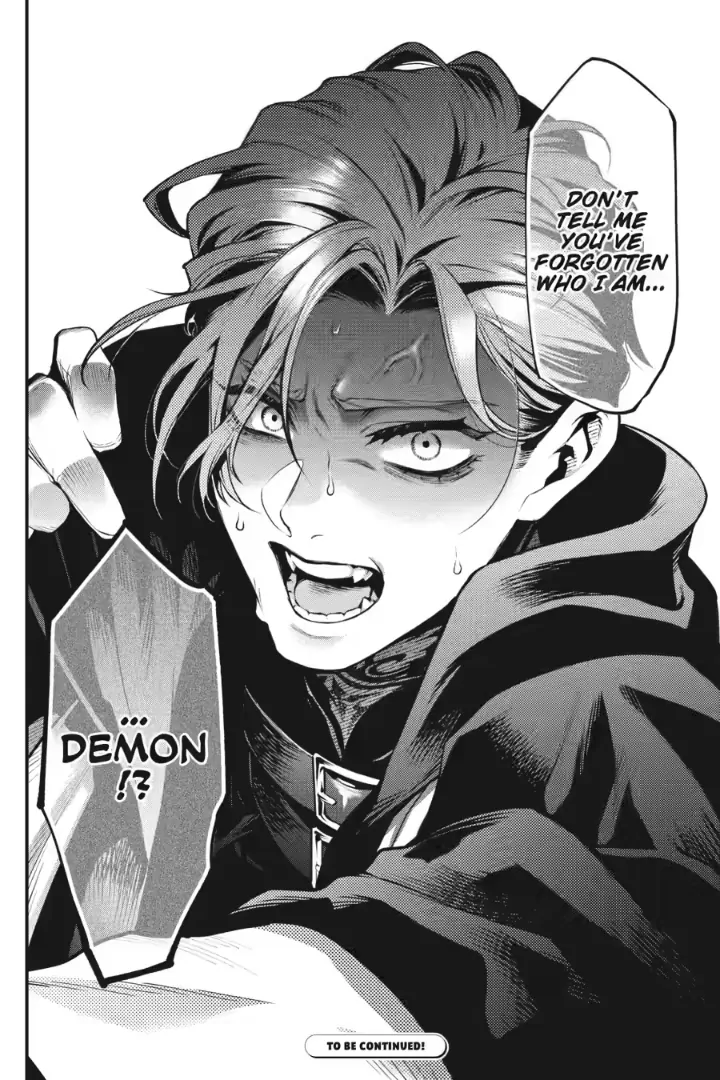 Read Kuroshitsuji EN Manga Online