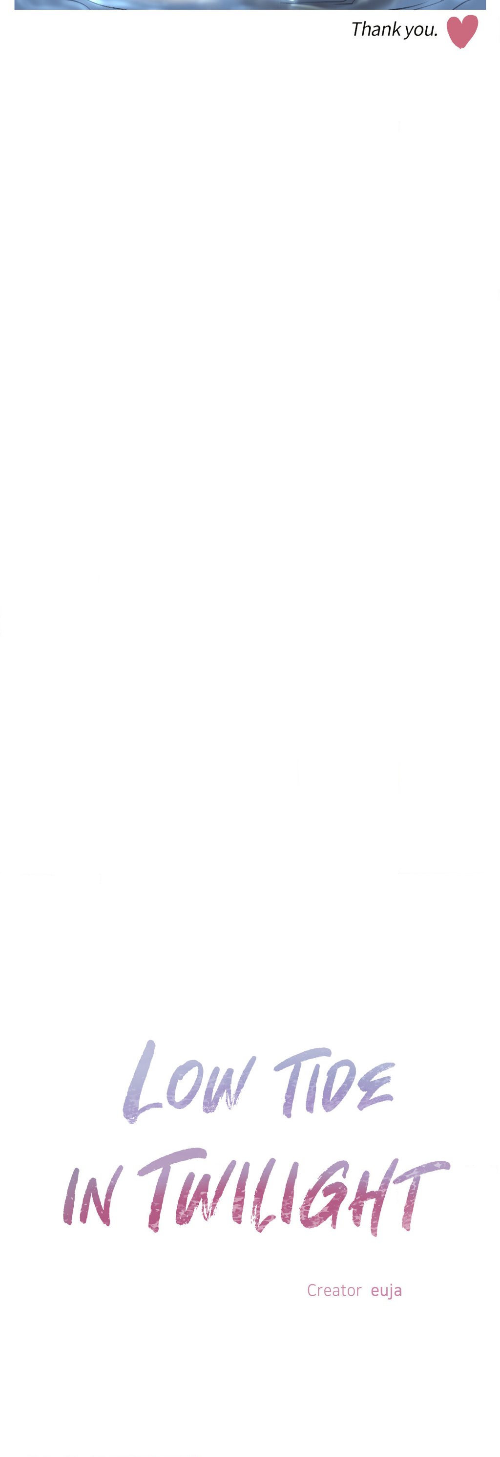 Read Low Tide in Twilight EN Manga Online
