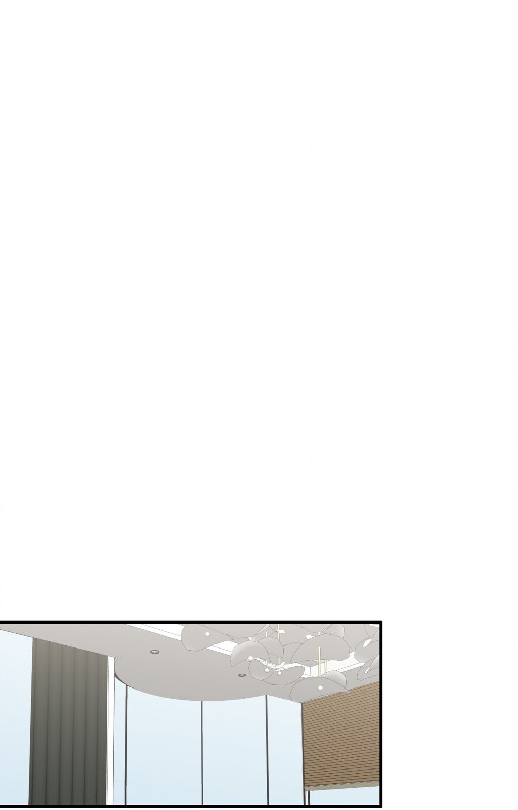 Read Low Tide in Twilight EN Manga Online