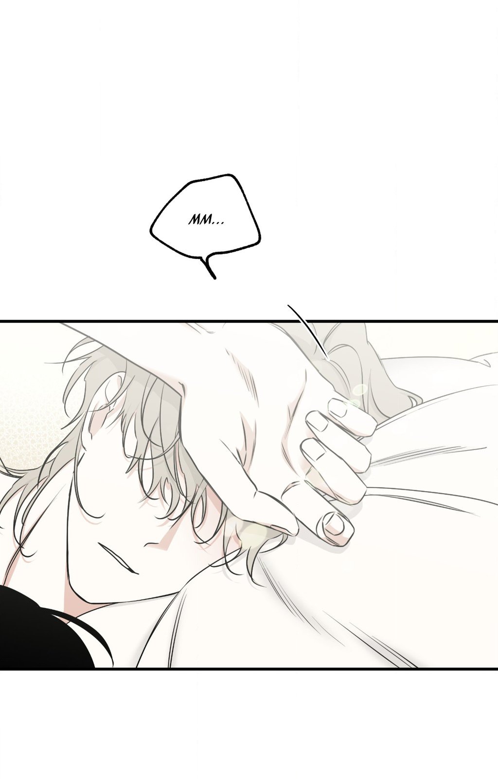 Read Low Tide in Twilight EN Manga Online