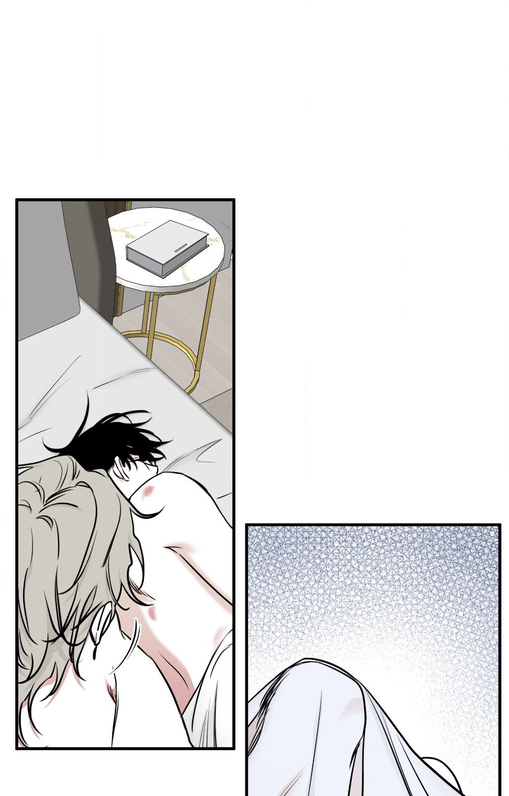 Read Low Tide in Twilight EN Manga Online