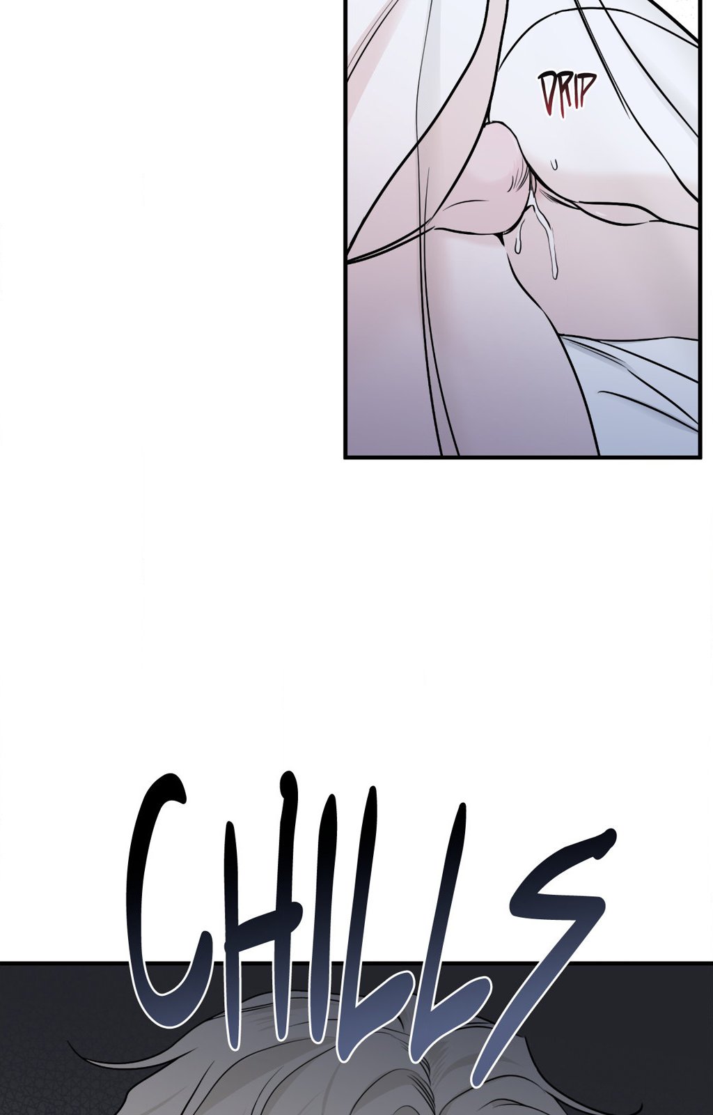 Read Low Tide in Twilight EN Manga Online