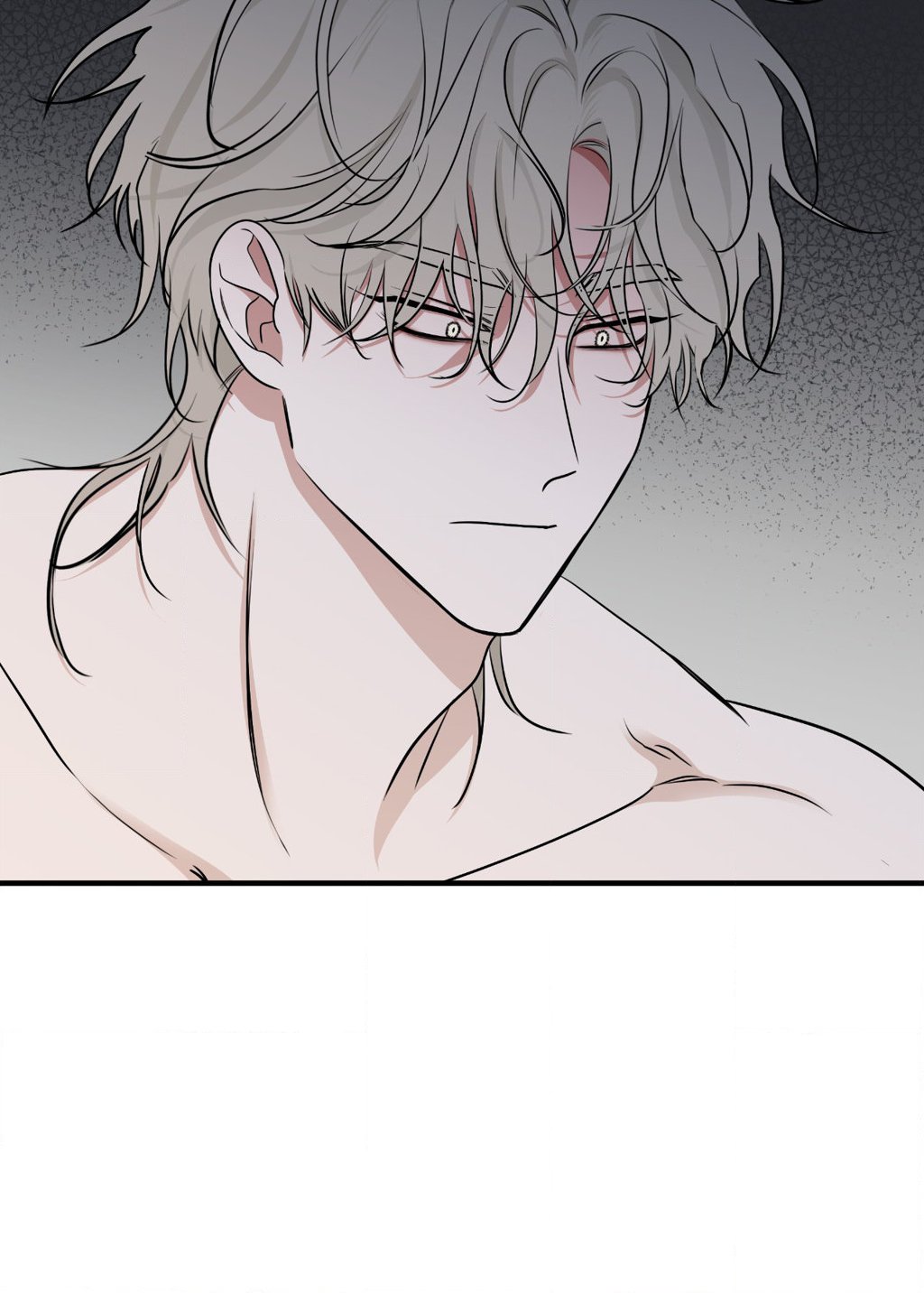 Read Low Tide in Twilight EN Manga Online