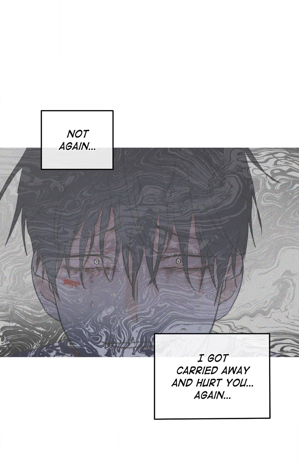 Read Low Tide in Twilight EN Manga Online