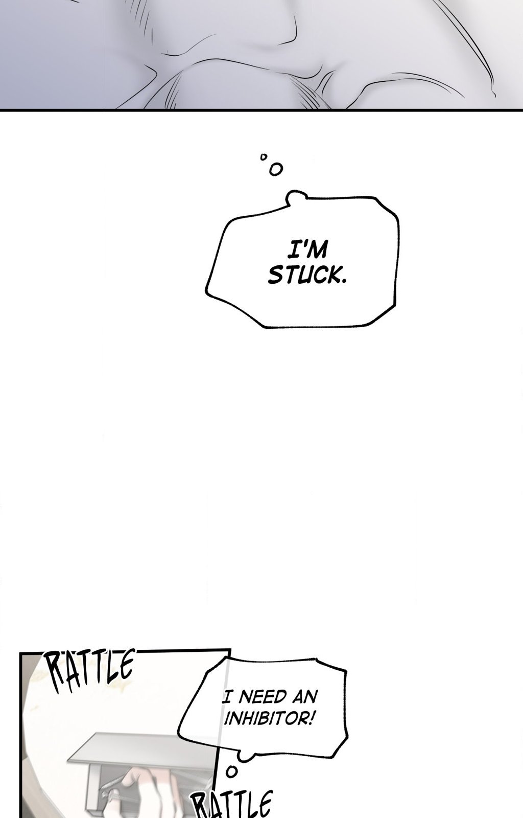 Read Low Tide in Twilight EN Manga Online