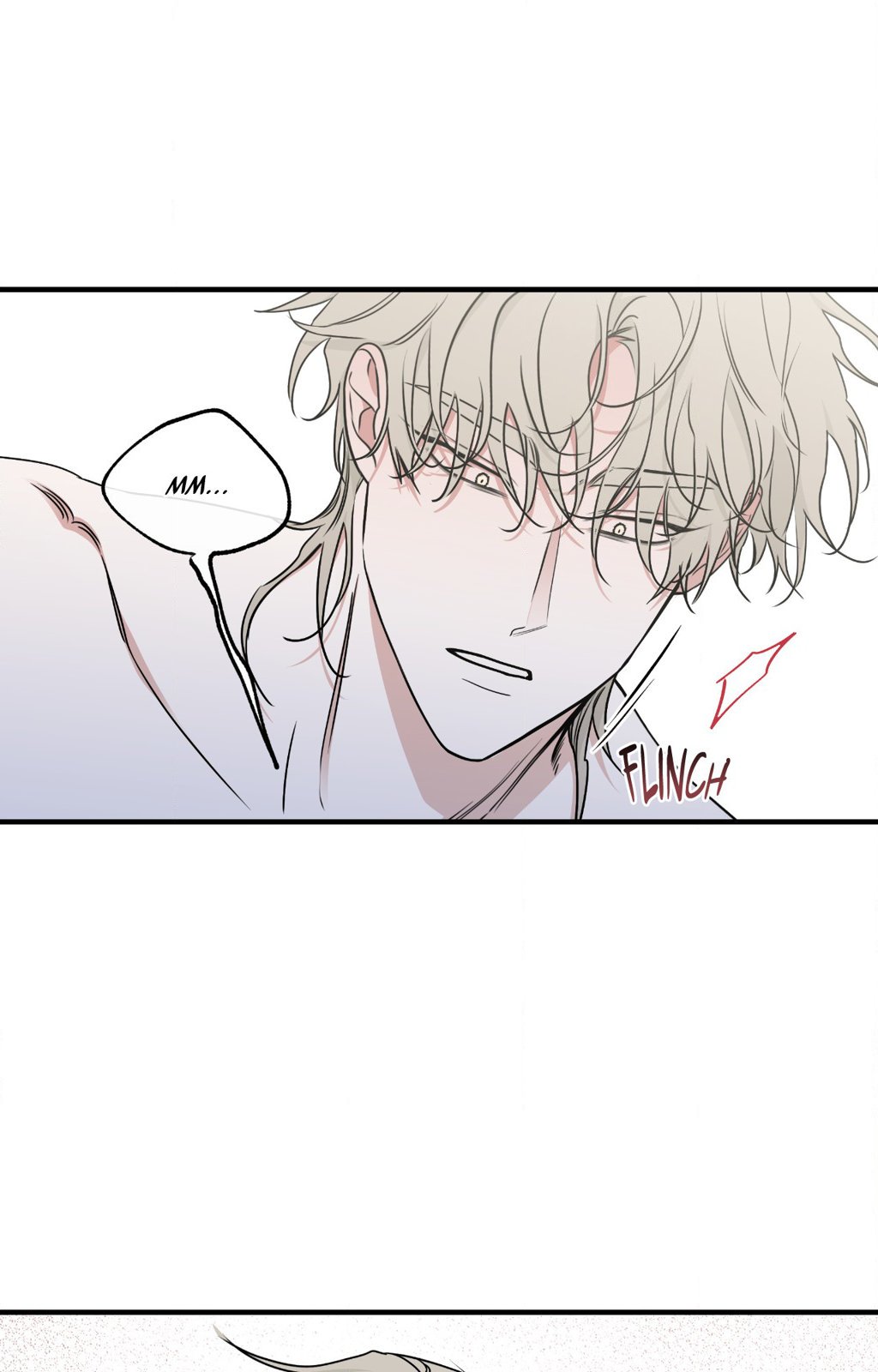 Read Low Tide in Twilight EN Manga Online