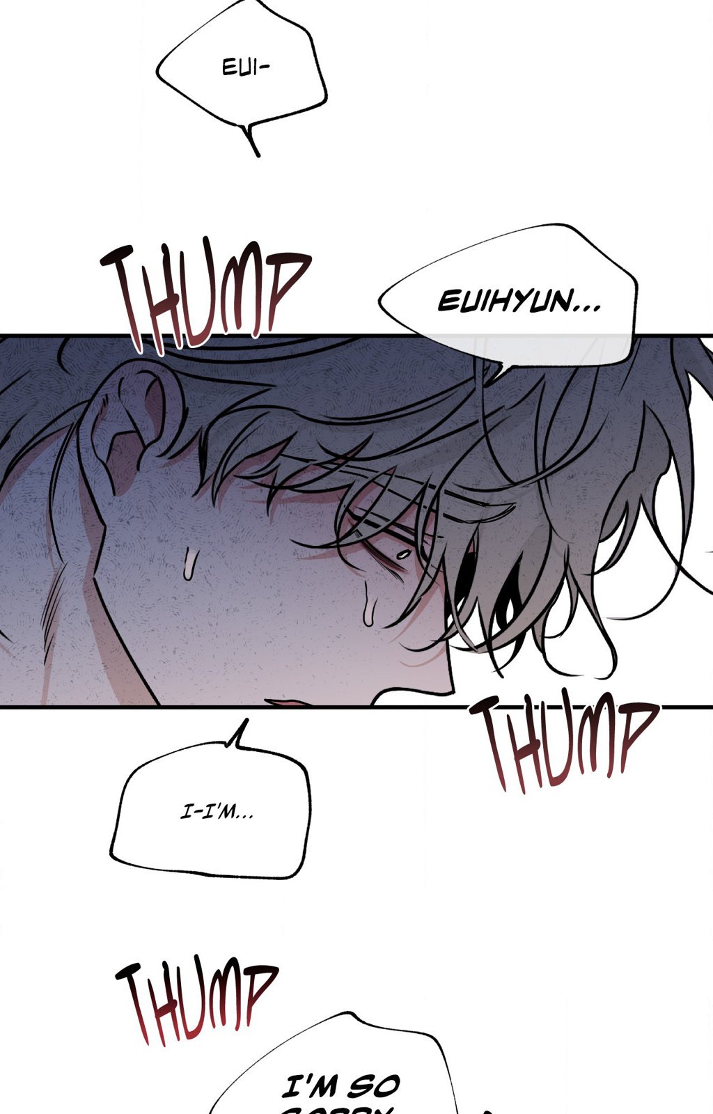 Read Low Tide in Twilight EN Manga Online