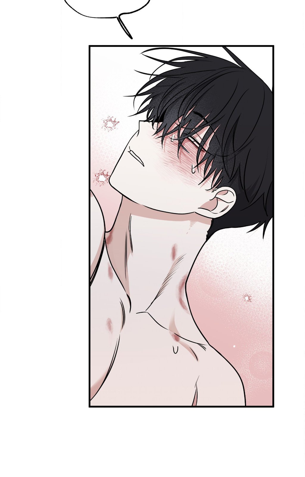 Read Low Tide in Twilight EN Manga Online