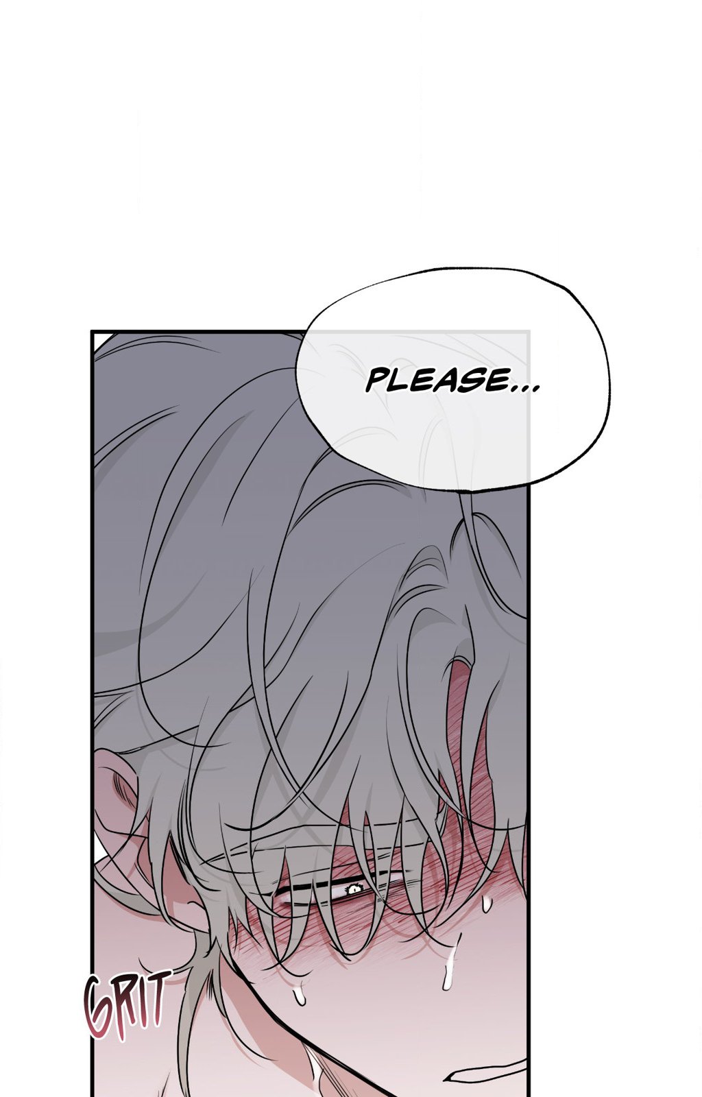 Read Low Tide in Twilight EN Manga Online