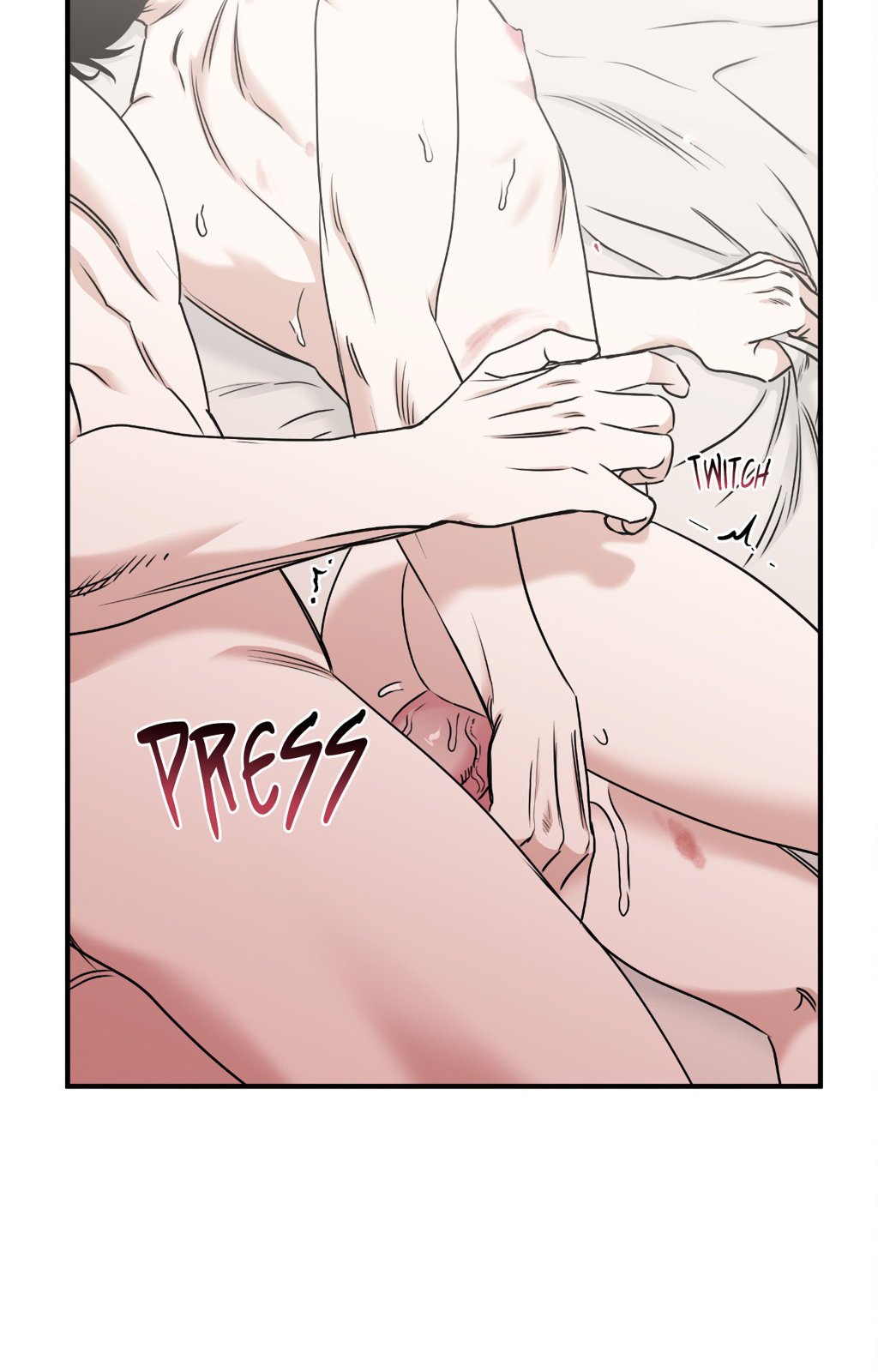 Read Low Tide in Twilight EN Manga Online