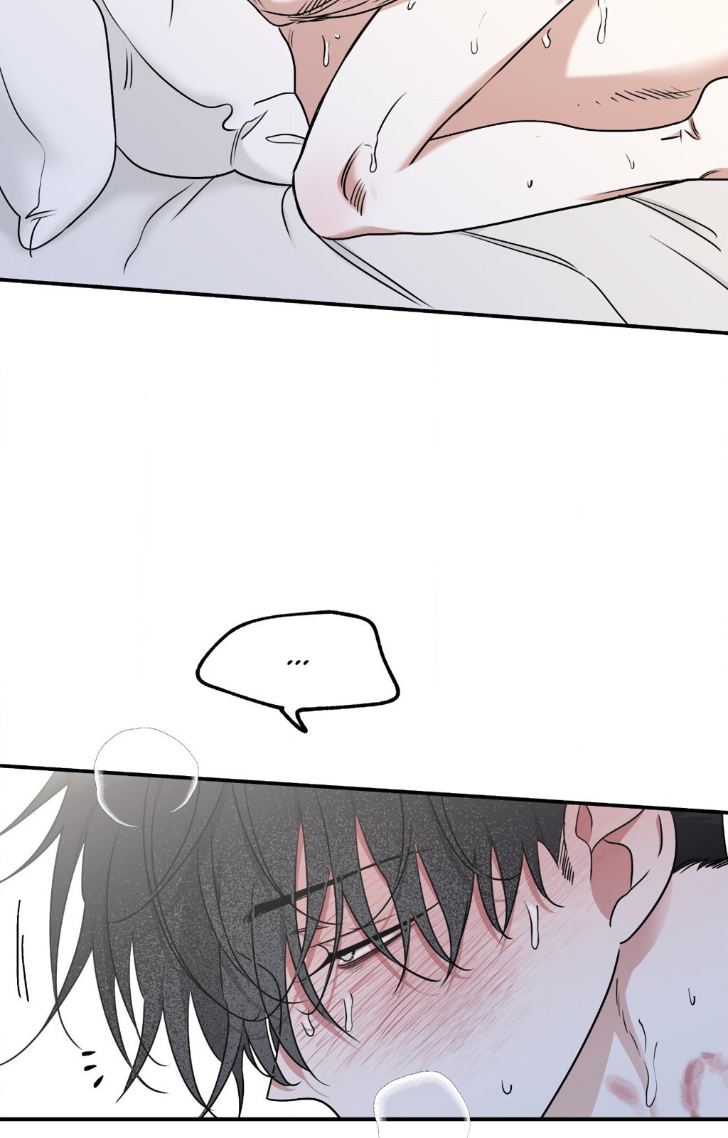 Read Low Tide in Twilight EN Manga Online