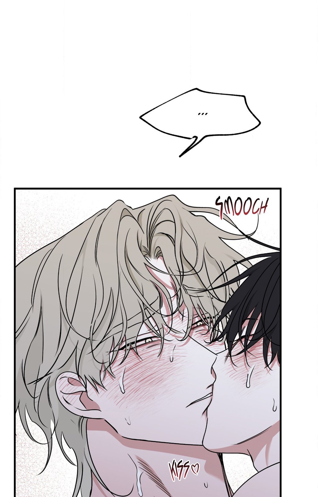 Read Low Tide in Twilight EN Manga Online