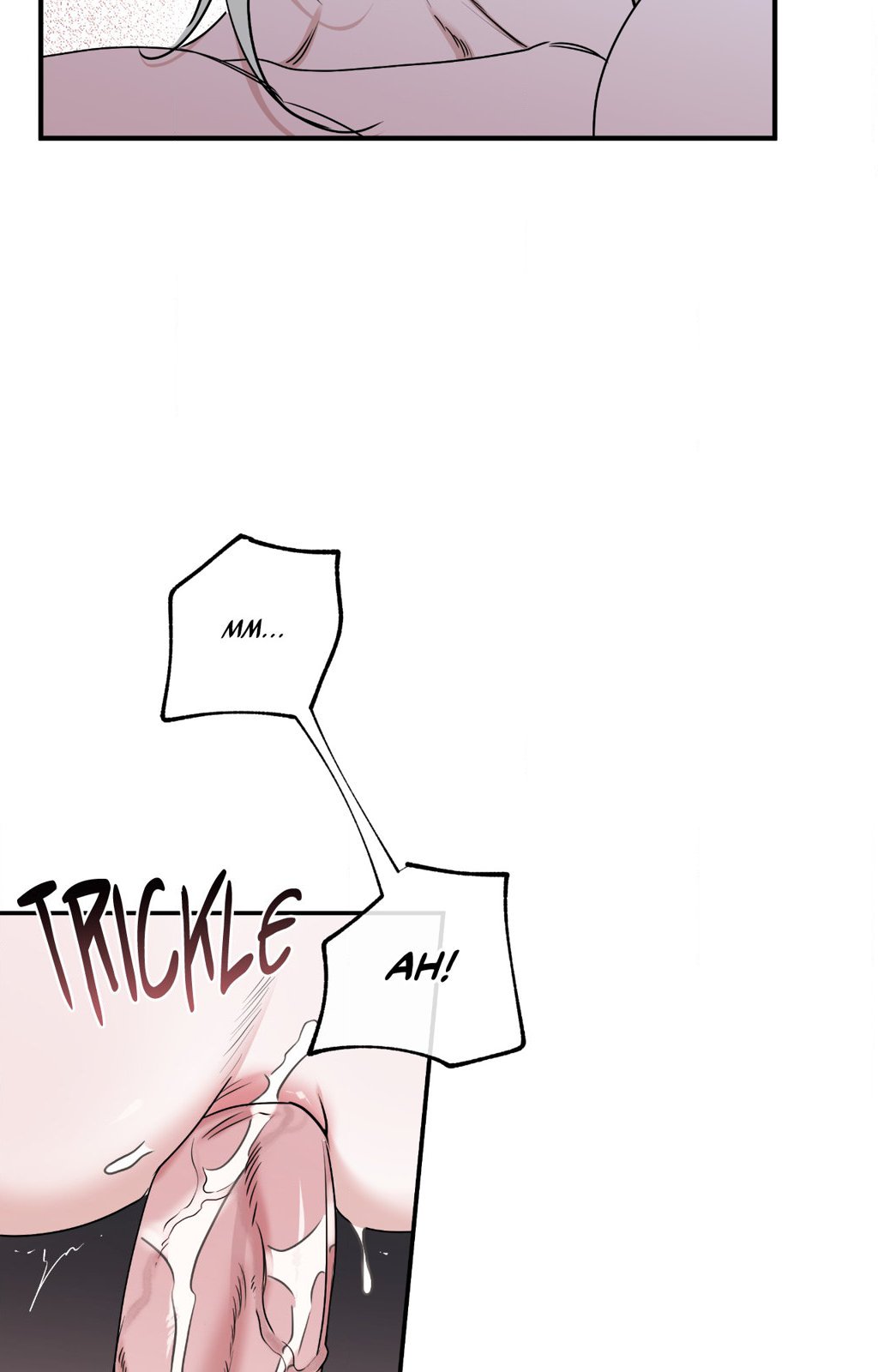 Read Low Tide in Twilight EN Manga Online