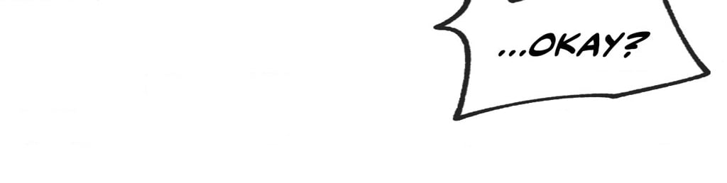 Read Low Tide in Twilight EN Manga Online