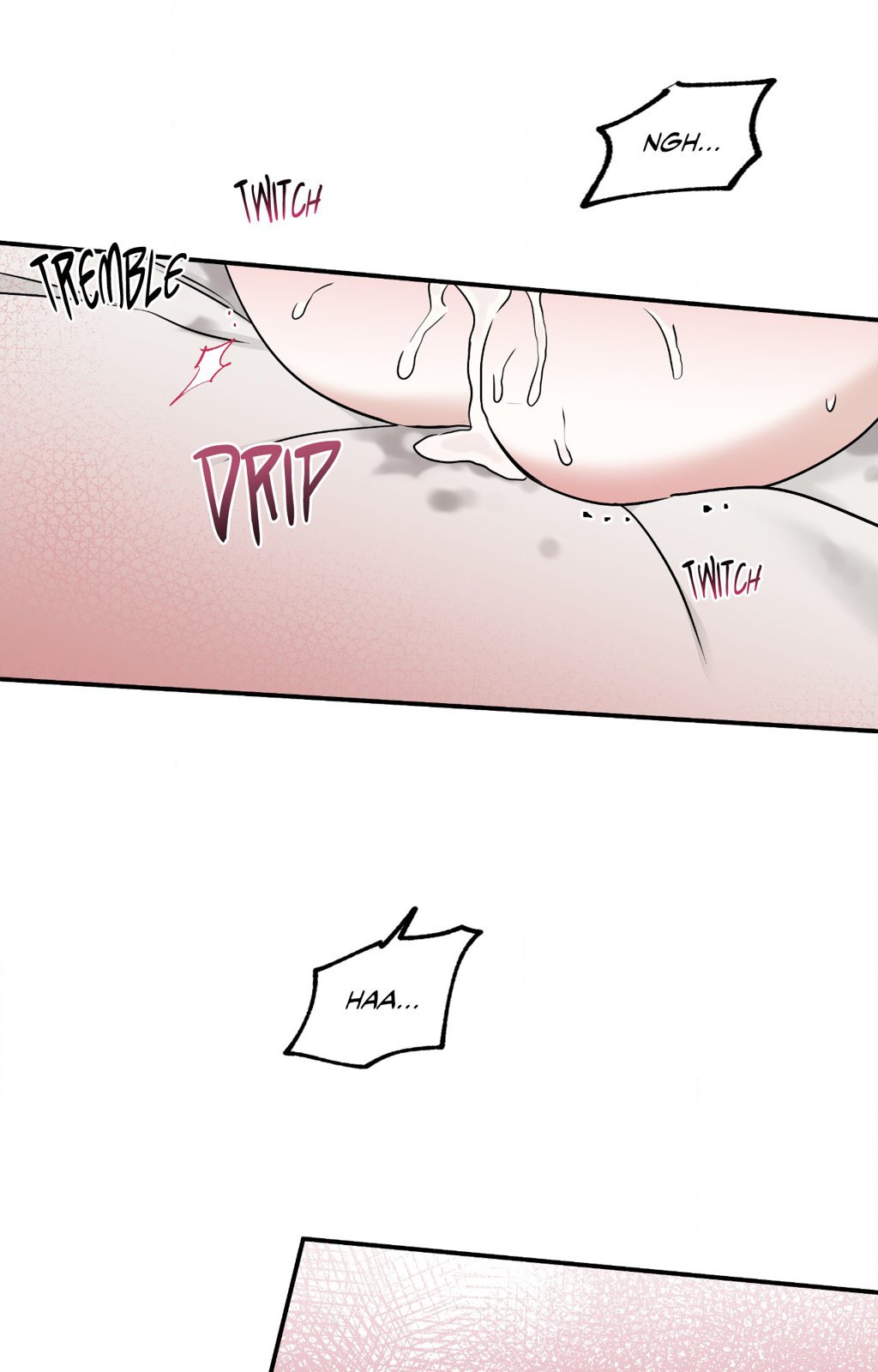 Read Low Tide in Twilight EN Manga Online