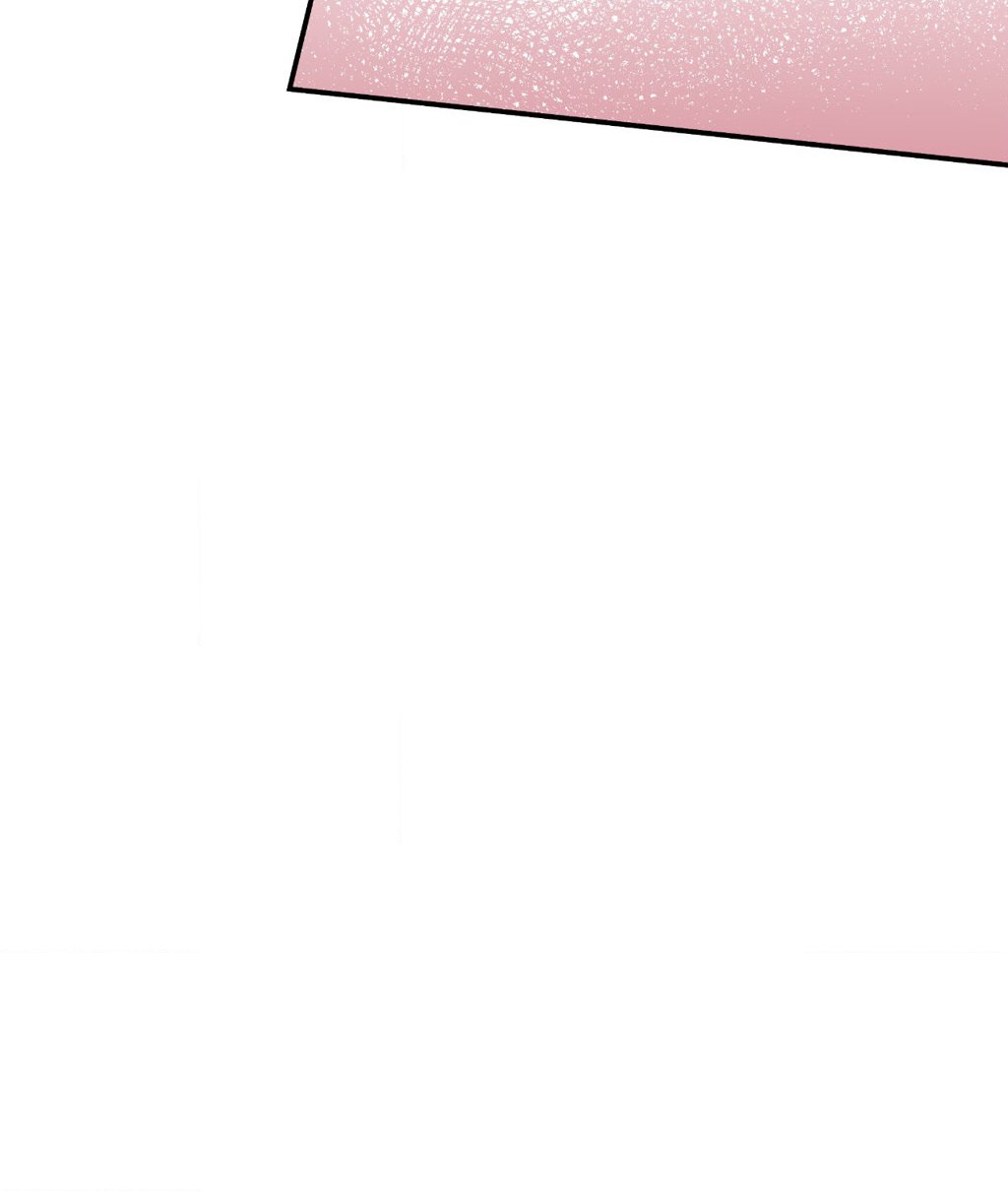 Read Low Tide in Twilight EN Manga Online