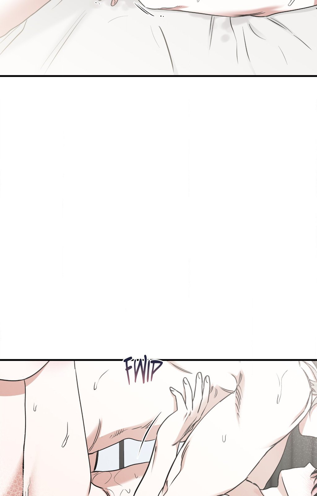 Read Low Tide in Twilight EN Manga Online