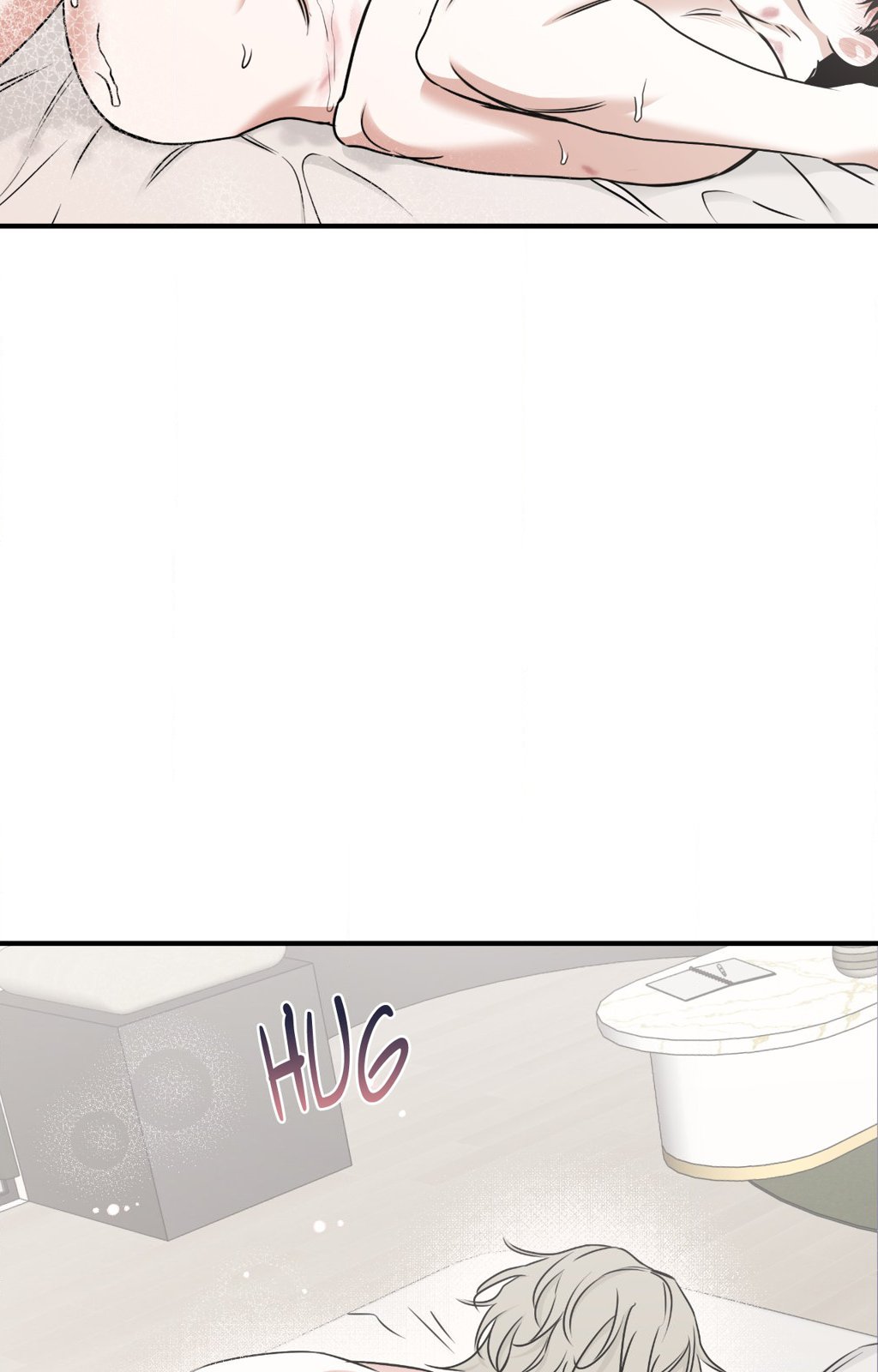 Read Low Tide in Twilight EN Manga Online