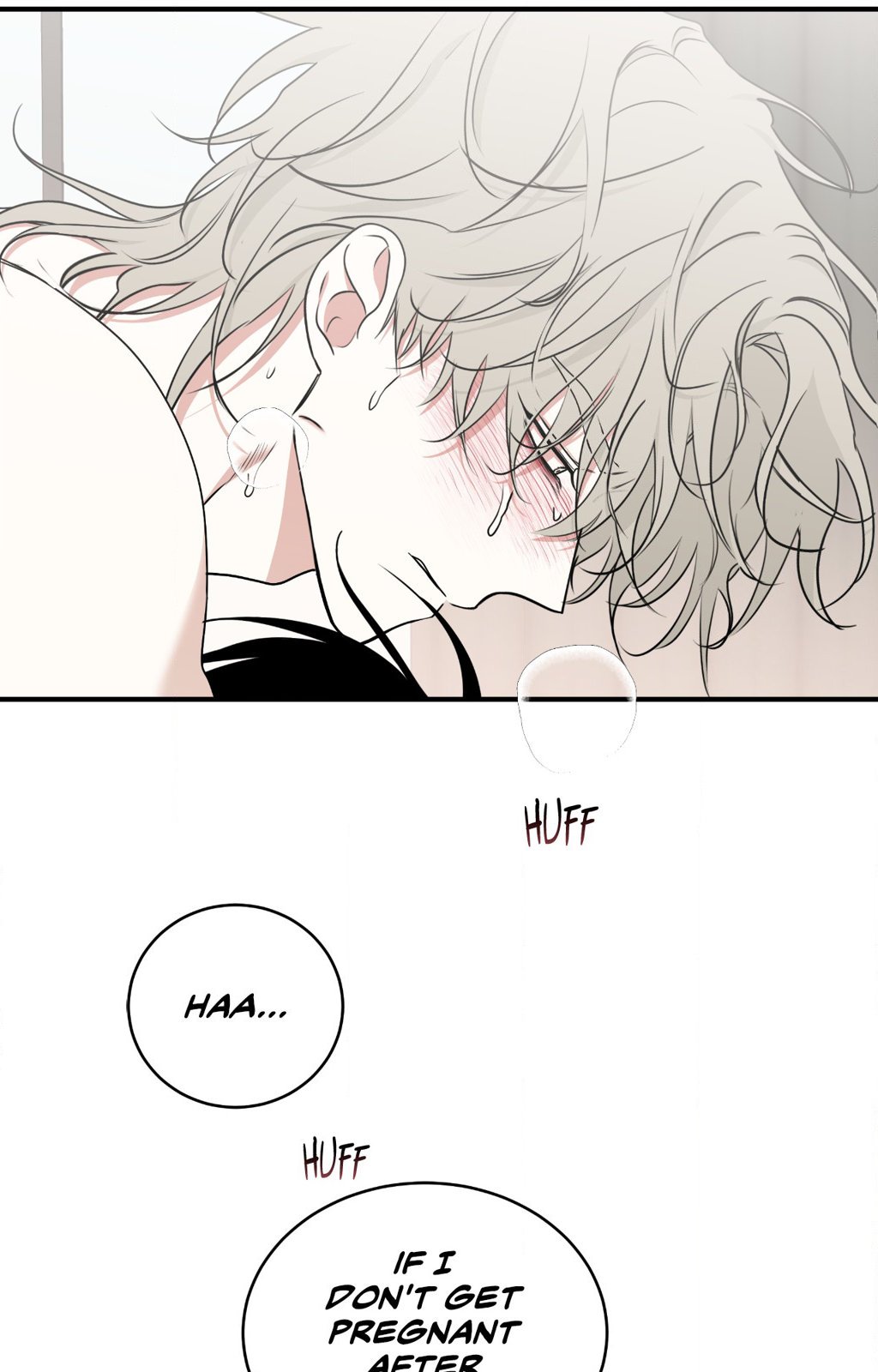 Read Low Tide in Twilight EN Manga Online